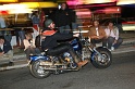 Harley Days  II   077